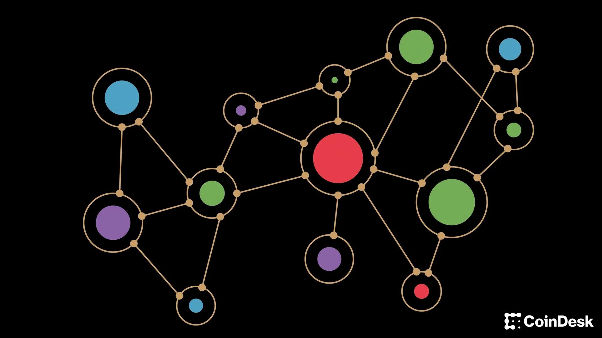 Masa Depan Kecerdasan Buatan: Bagaimana AI Desentralisasi Mengubah Lanskap Teknologi