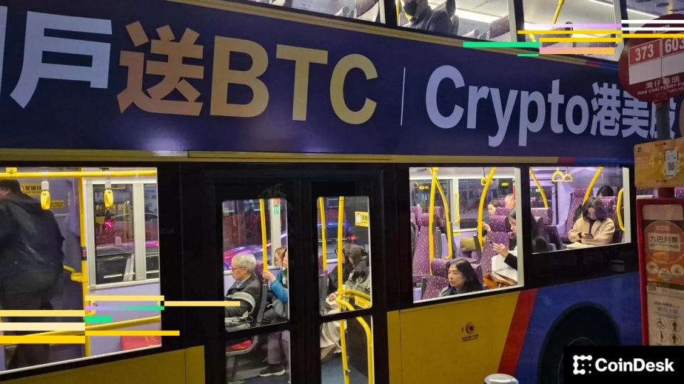 Ancaman Kekuatan Komputasi Kuantum terhadap Bitcoin: Sebuah Pertarungan antara Keamanan dan Immutabilitas