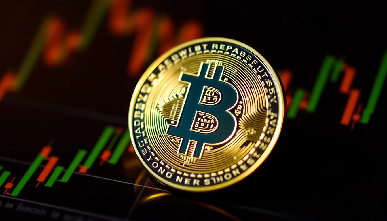 Potensi Pemulihan Harga Bitcoin: Apakah $85.000 Bisa Tercapai?