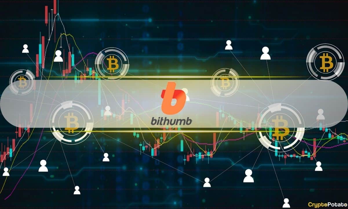 Kesalahan Bithumb: Kerentanan Sistem dan Pengawasan Keuangan yang Lemah
