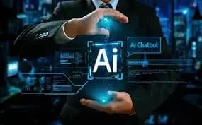 Kecanggihan Artificial Intelligence: Antara Kemajuan dan Tantangan