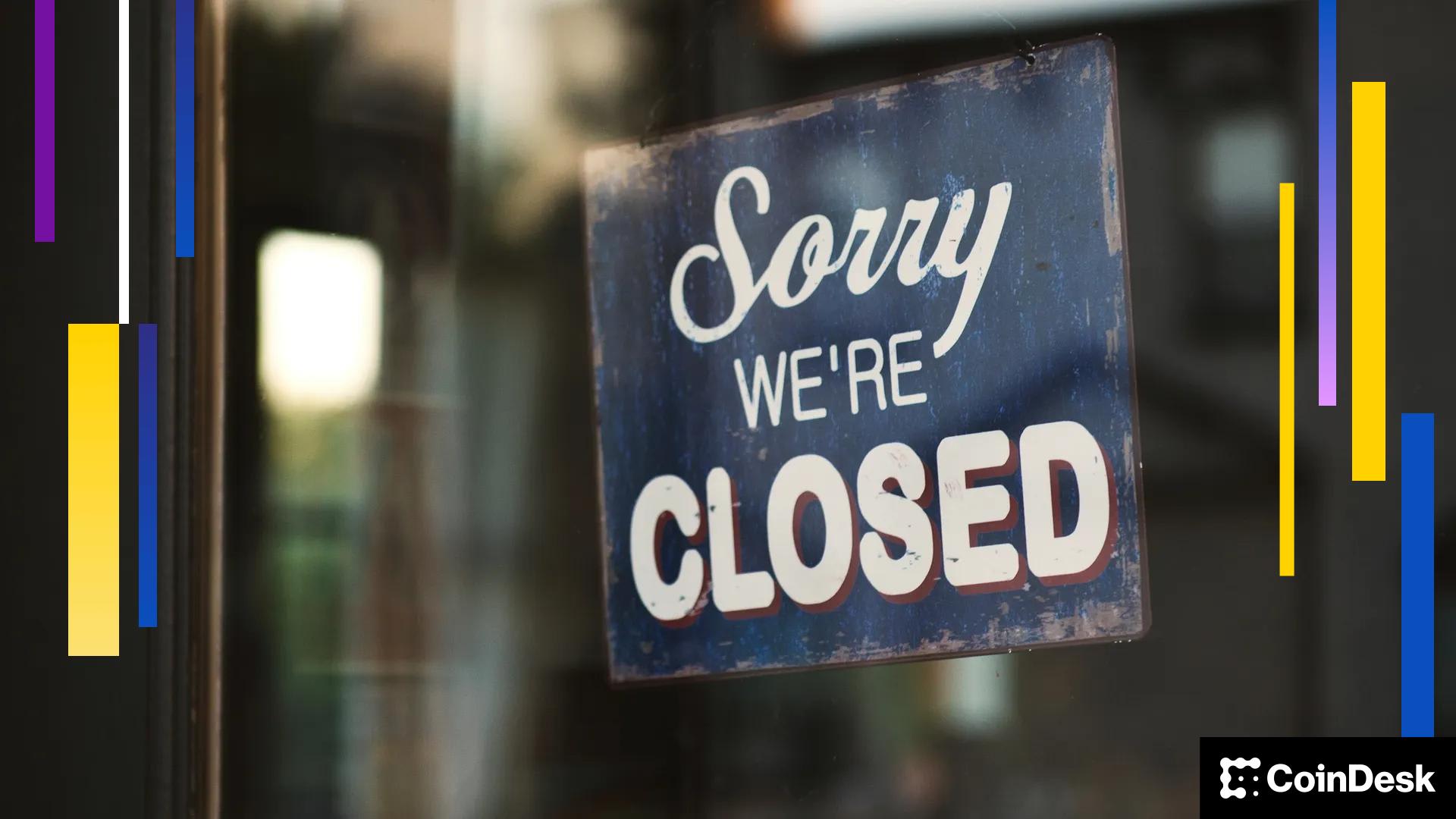 Pengaruh Serangan Hacker terhadap Proyek DeFi: Step Finance Tutup Operasional