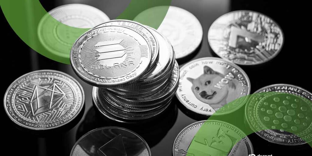 Pasar Altcoin Meningkat sebelum Panggilan Laba Nvidia: Apa yang Diharapkan?