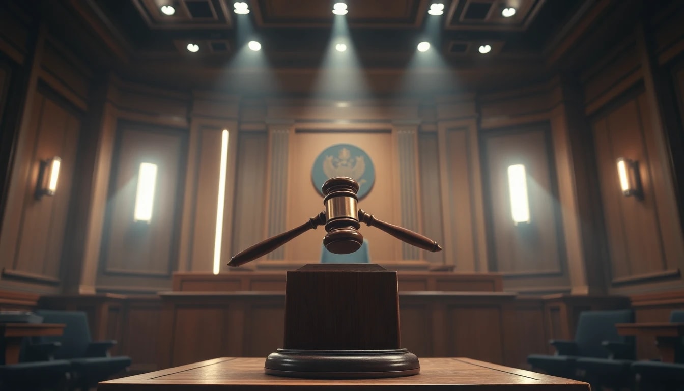 Pengadilan AS Tolak Gugatan xAI Terkait Rahasia Dagang, OpenAI Diberi Kesempatan untuk Mengajukan Kembali