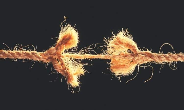 Kinerja Bitcoin yang Lemah: Apa yang Terjadi dengan Kripto Terbesar di Dunia?