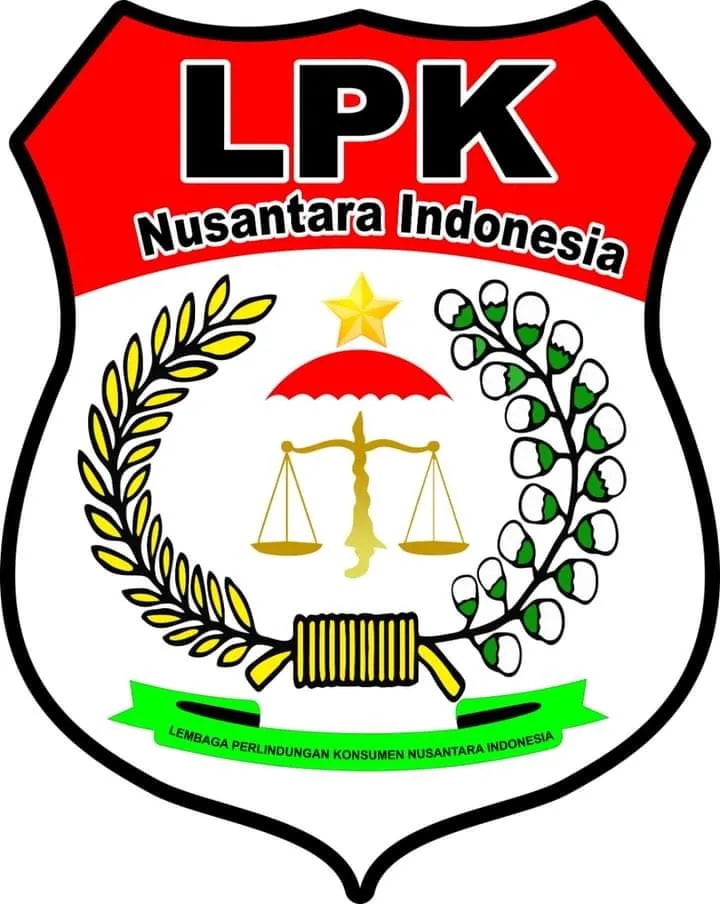 LPKNI APRESIASI TERHADAP BULOG JAMBI YANG TEGAS TERHADAP MITRA YANG NAKAL