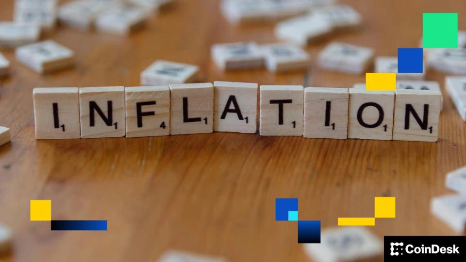 Menghadapi Masa Depan: Tinjauan Mingguan Dunia Kripto