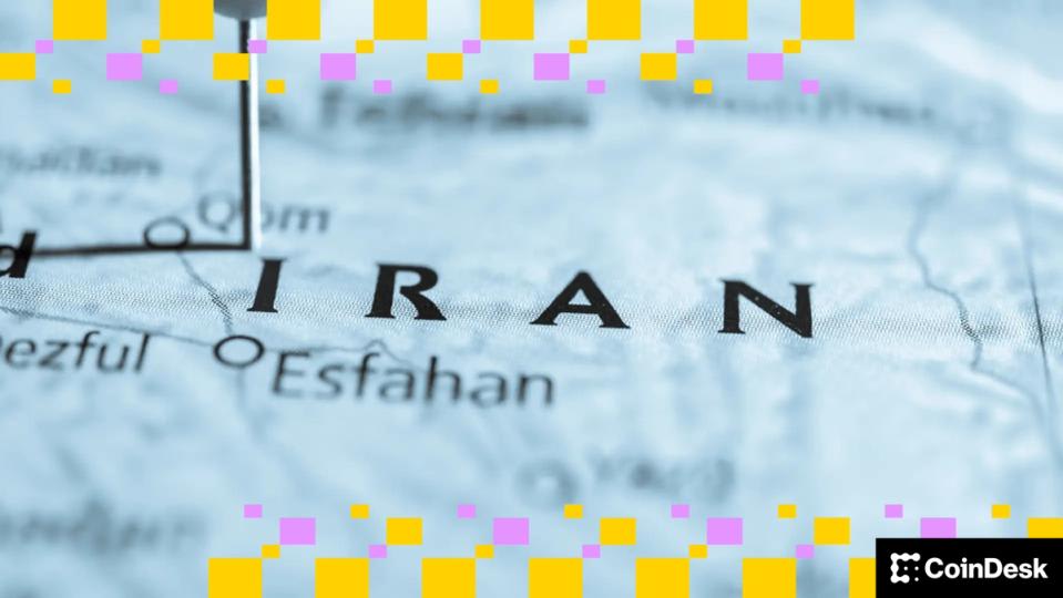 Mengapa Bitcoin Meningkat di Tengah Kenaikan Harga Minyak dan Penurunan Pasar Saham