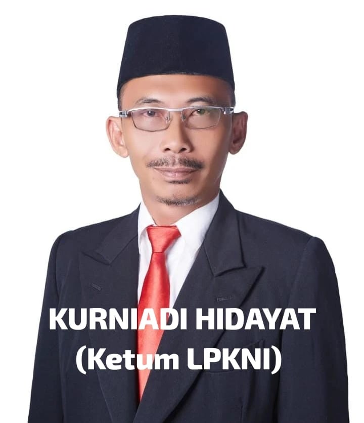 Kurniadi Hidayat: Gubernur Jambi Lamban Terkait Uang Nasabah 143 M Hilang , 19 M Mengalir Ke KriptoÂ