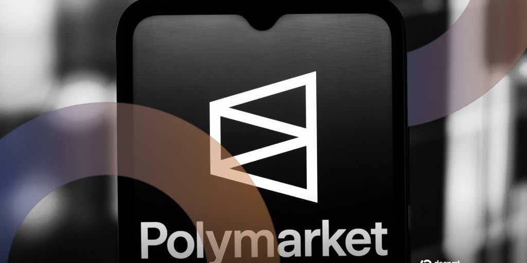 Pasar Prediksi Polymarket Mengalami Perubahan Besar dengan Peluncuran Stablecoin dan Peningkatan Order Book