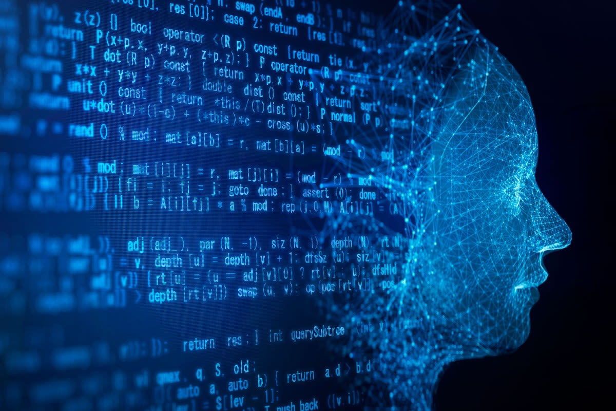 Pasar AI Coding untuk Perusahaan: Tren Masa Depan