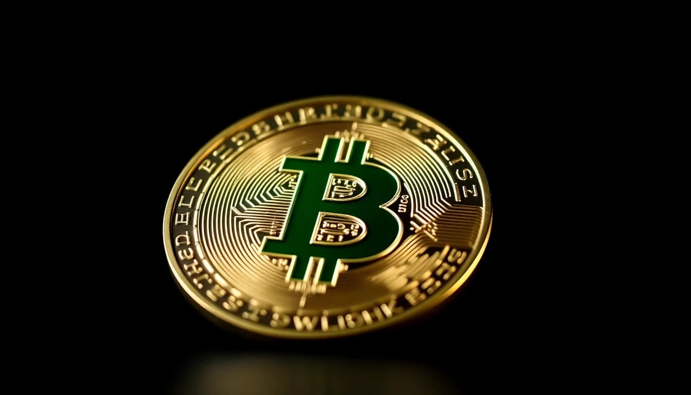Apa yang Dibutuhkan Bitcoin untuk Mempertahankan Harga di Atas $76.000?