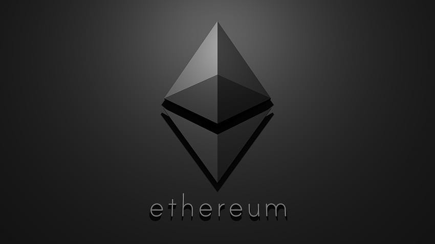 Ethereum Menuju Pemulihan Besar, Target $2.900 Kembali dalam Fokus