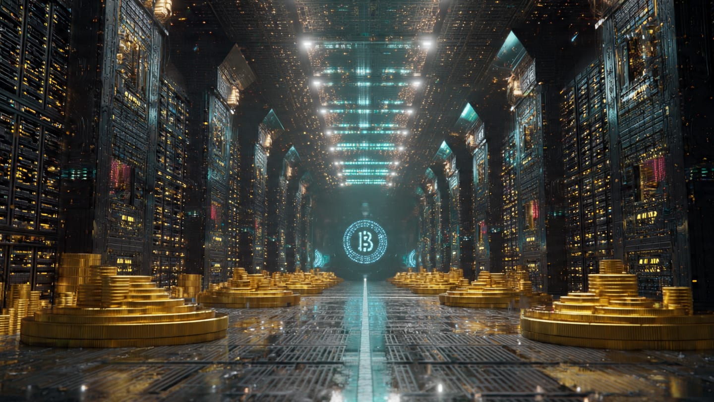 Strategi Investasi Besar: Perusahaan Michael Saylor Siap untuk Pembelian Bitcoin Besar-Besaran