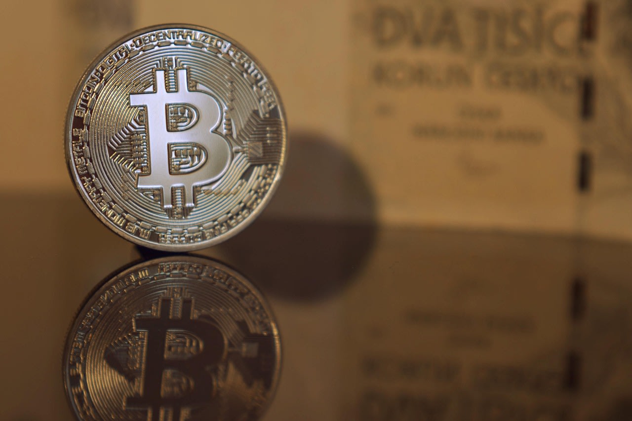 Mengenal Dinamika Harga Bitcoin: Apakah Bulls Dapat Mendorong Harga ke $79.000?