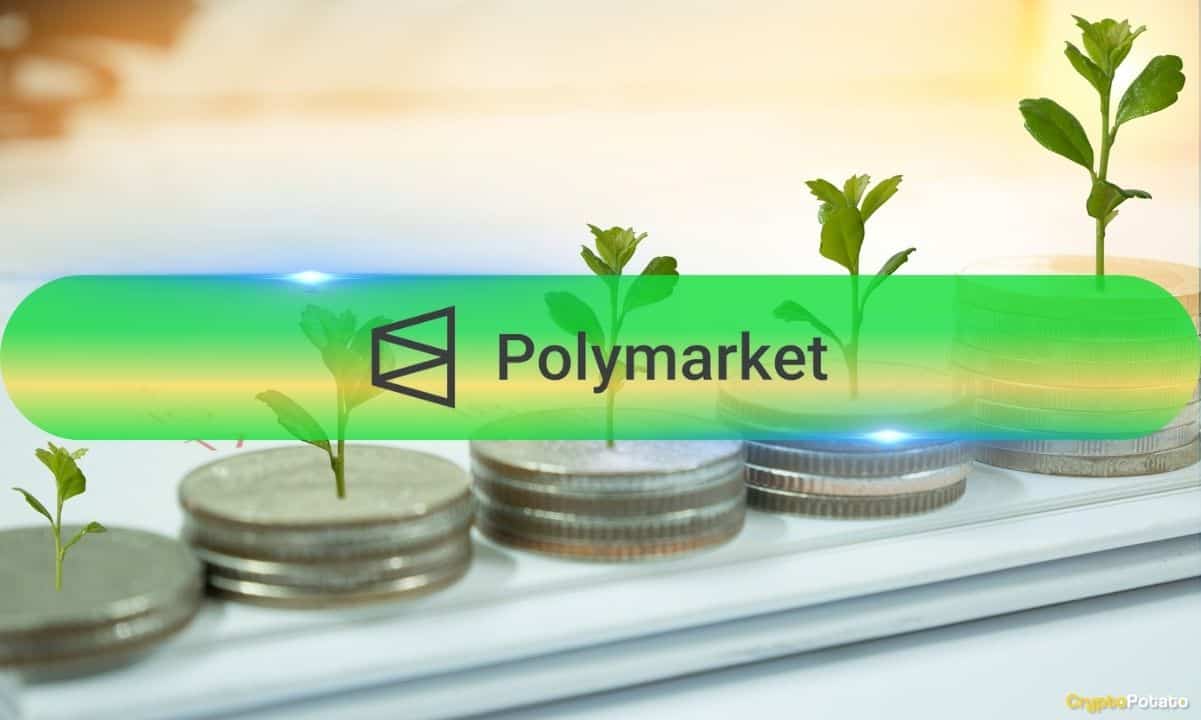 Pasar Prediksi Masa Depan: Polymarket dan Tantangan Regulasi di Tengah Pertumbuhan yang Pesat