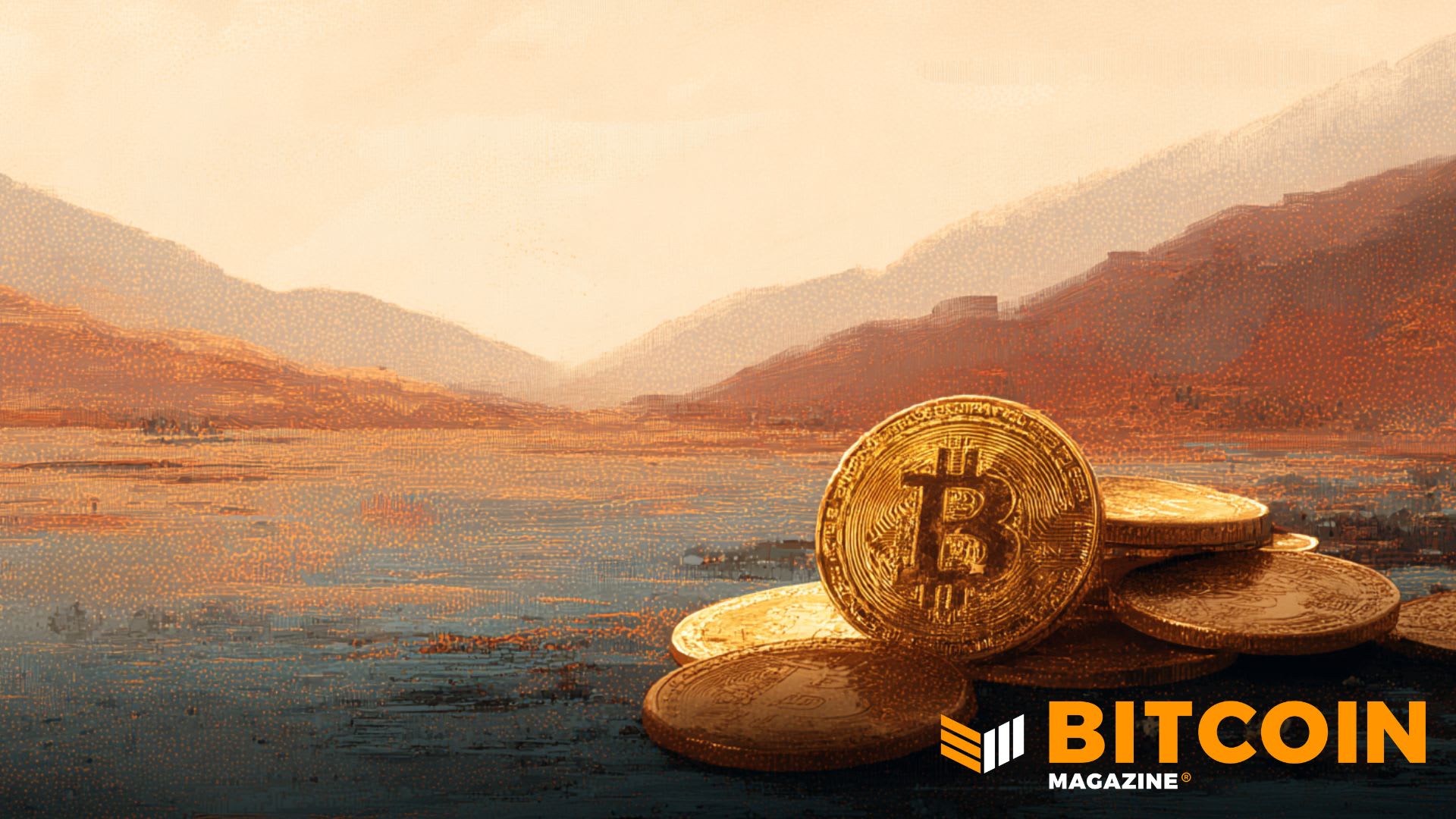 Pergeseran Paradigma Industri: Smelter Aluminium Bekas di New York Siap Diubah Menjadi Pusat Pertambangan Bitcoin