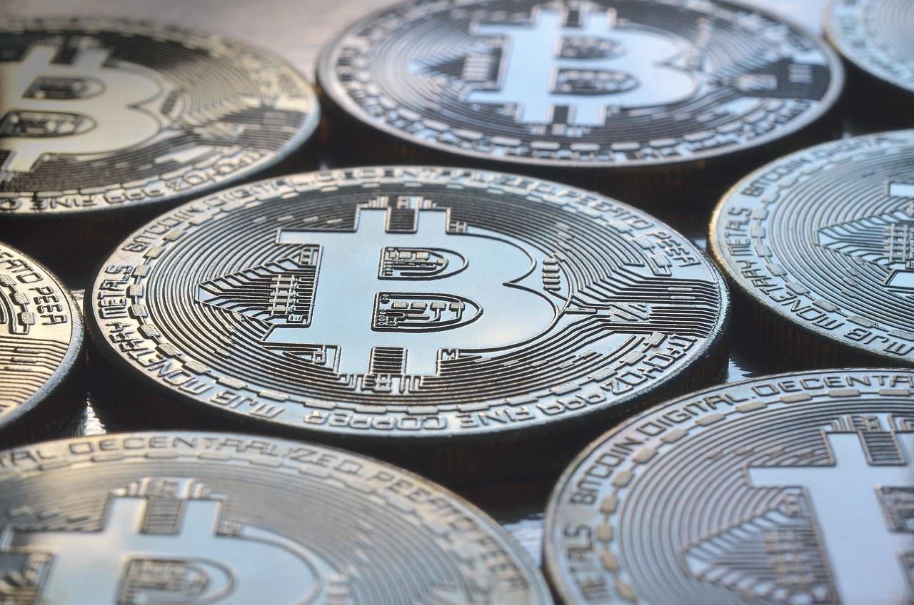 Masa Depan Bitcoin: Apakah $1 Miliar per Koin Sudah Terlalu Dekat?