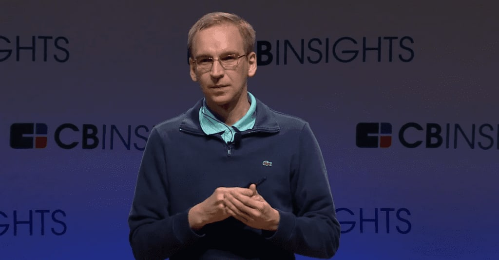 “Are We an Industry of Clowns?” Curve Founder Blasts DeFi Security Failures