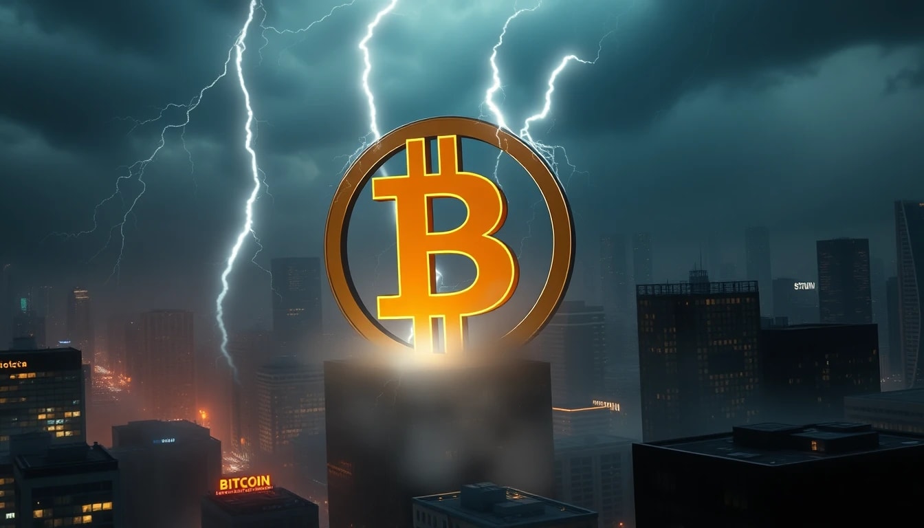 Bitcoin funding stays negative at $78K as short squeeze expectations grow