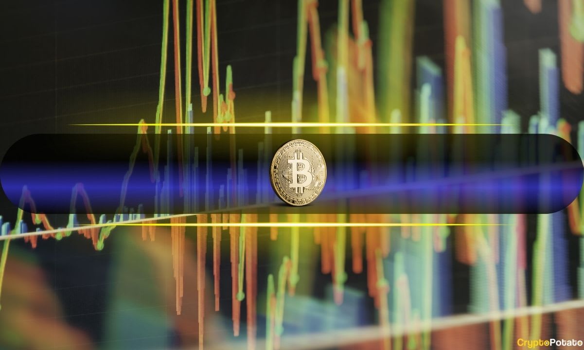 Trump’s Fed Pick, Kevin Warsh, Warns of Tighter Liquidity: What It Means for Bitcoin