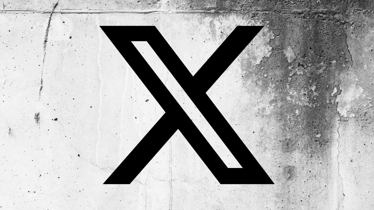 Hands on with X’s new AI-powered custom feeds