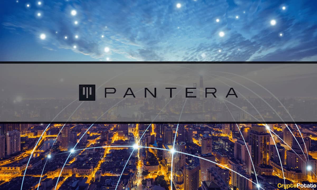Peringatan Risiko Investasi: Pantera Capital Dorong Satsuma untuk Cairkan Aset Bitcoin Senilai $50 Juta