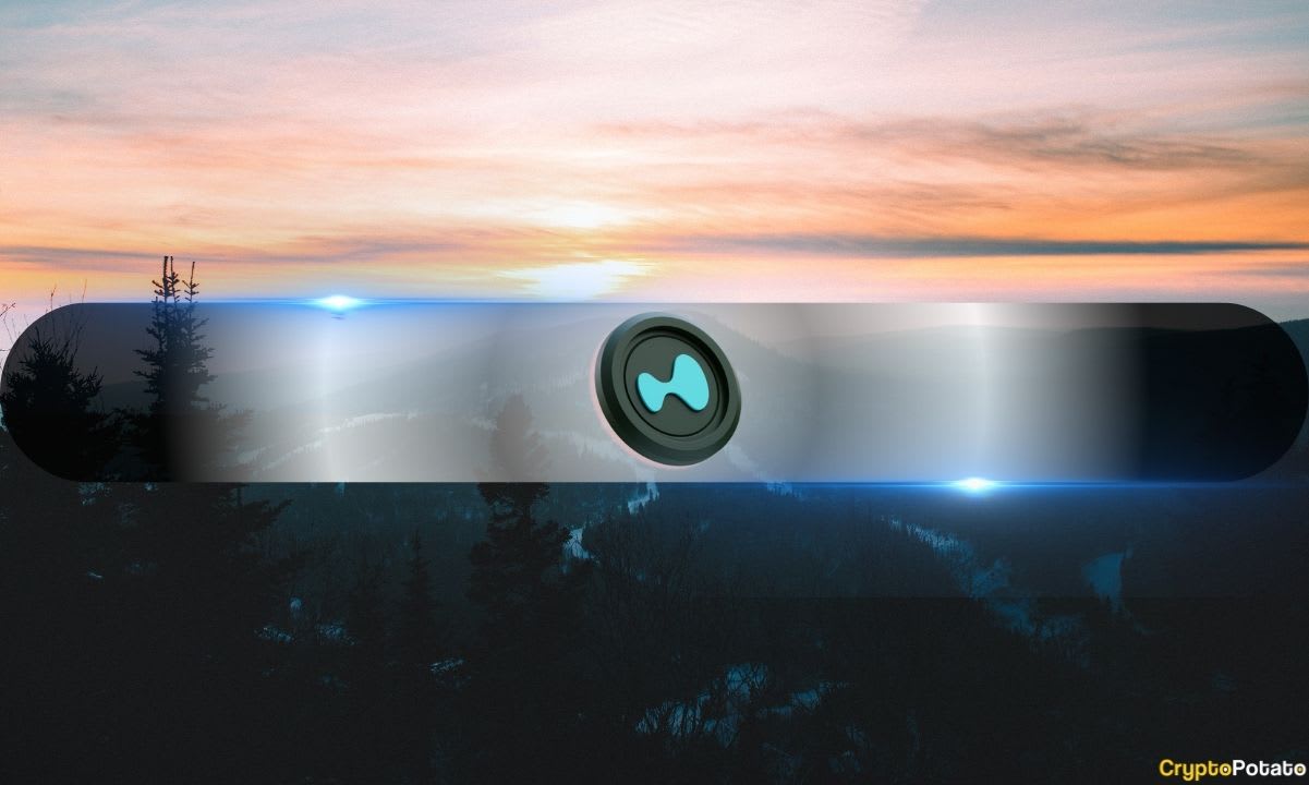 Pertumbuhan Token HYPE Hyperliquid: Antara Kesuksesan dan Tantangan