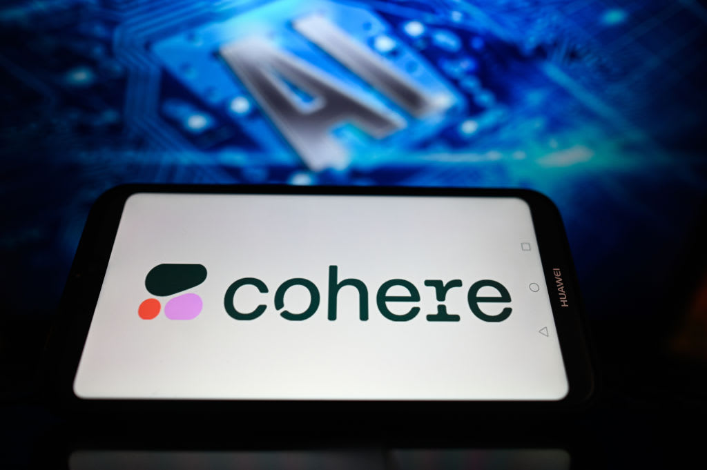 Kemitraan Strategis Cohere dan Aleph Alpha: Membangun Alternatif AI yang Berdaulat