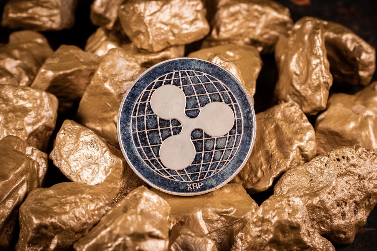 Proyeksi Harga XRP: Apakah Altcoin Ini Siap untuk Bull Run Berikutnya?