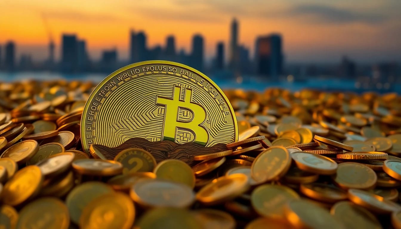 Bitcoin price slips under $77K as bulls battle for new 'macro-bullish shift'