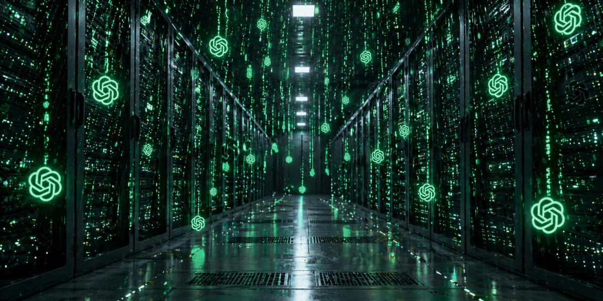 Amazon Expands AI Capabilities with New OpenAI Products on AWS