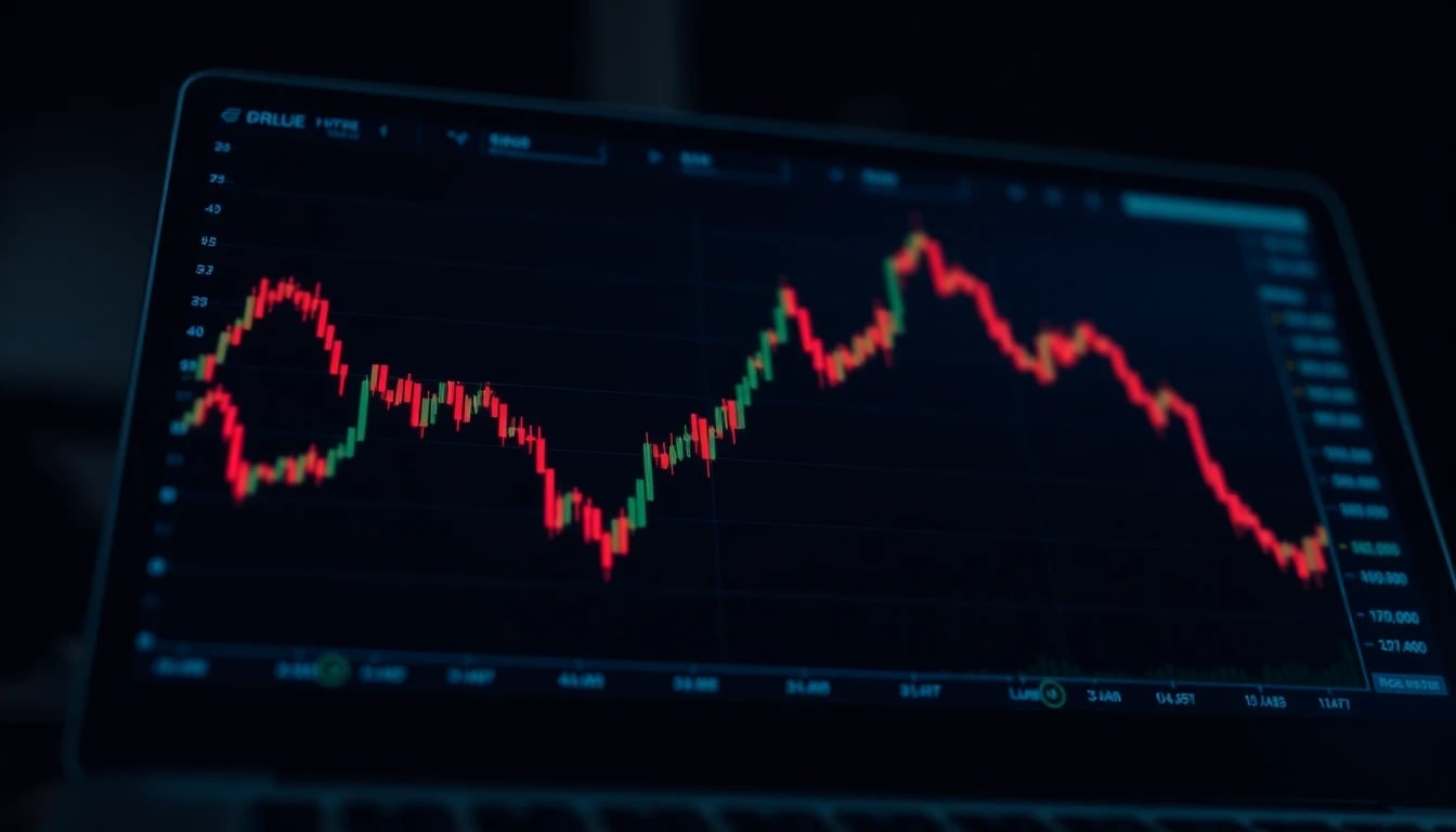 Bitcoin Coinbase Premium turns negative as BTC price drops, weekly losses top $829M