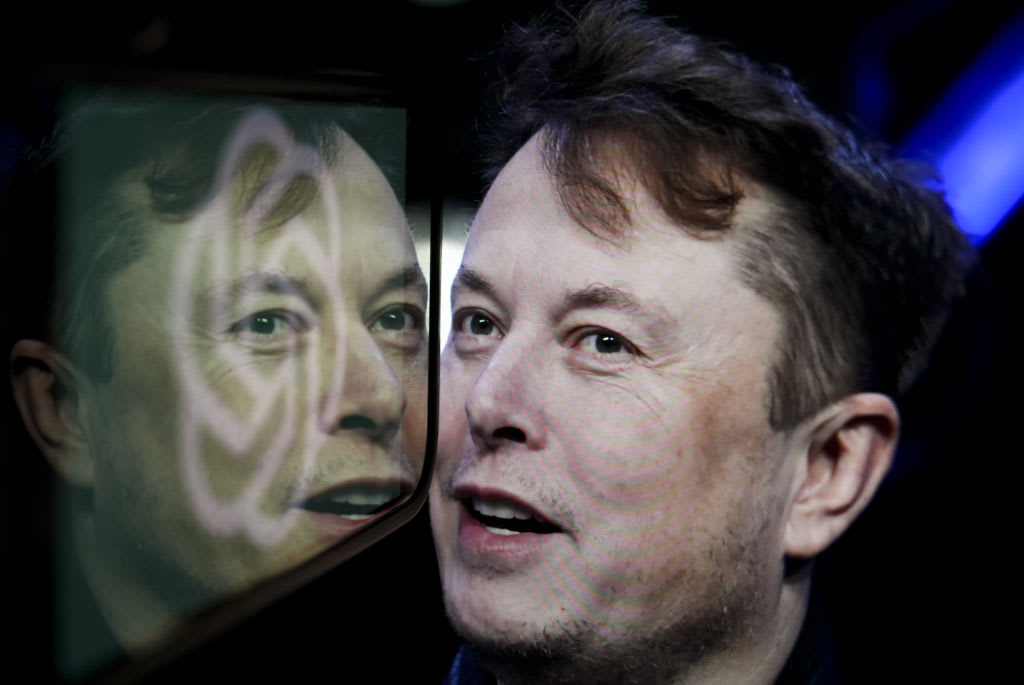 Elon Musk's Troubling Testimony: A Glimpse into the Future of AI Regulation