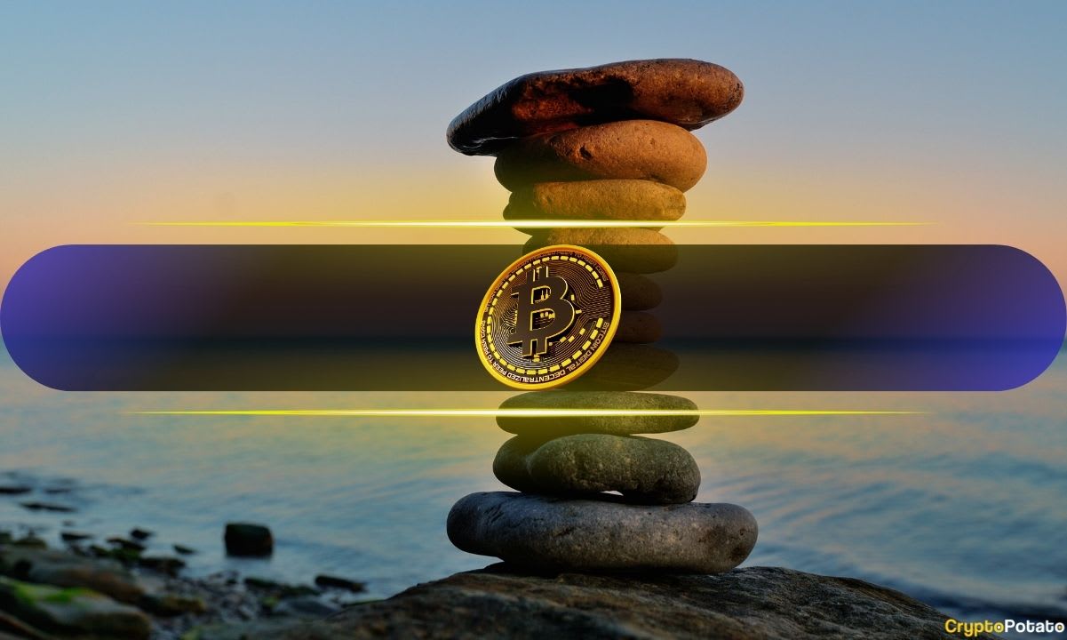 Crypto Apathy Matches 2019 Lows: Analyst Calls it a Buy Setup