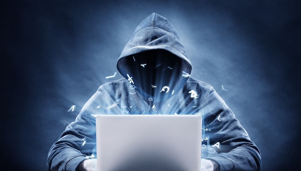 Crypto Hackers' New Tactics: The $650 Million Heist and the Rise of Sophisticated Attacks