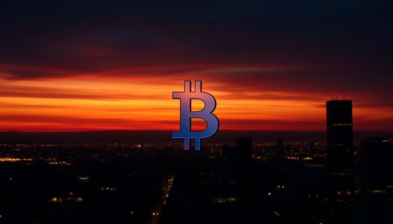 Bitcoin doesn’t need a fresh narrative to reclaim $100K: Analyst