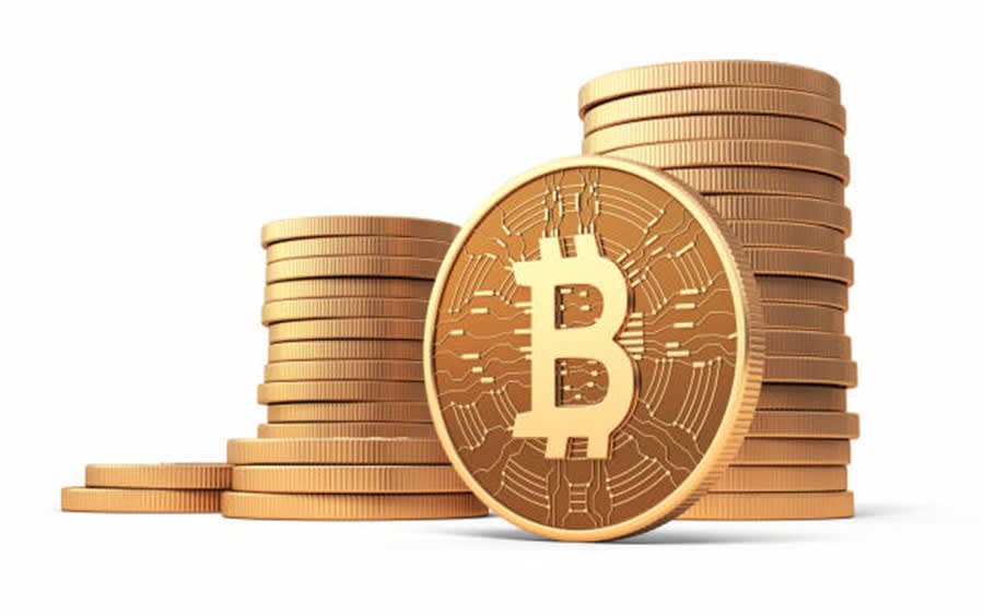 Bitcoin's Market Momentum Hangs in the Balance as Bull Score Index Signals Caution