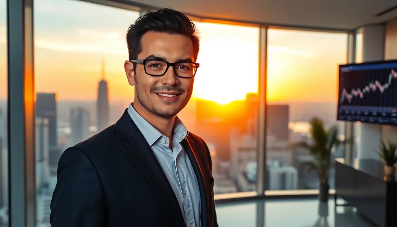 Crypto Industry Resilience: Navigating Regulatory Uncertainty