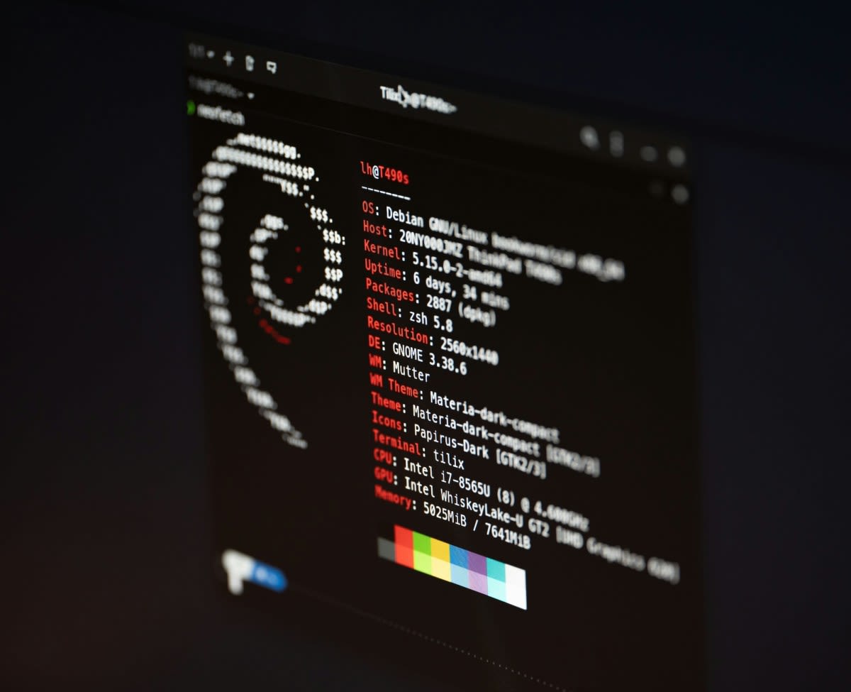 Linux Under Siege: The CopyFail Bug's Far-Reaching Consequences