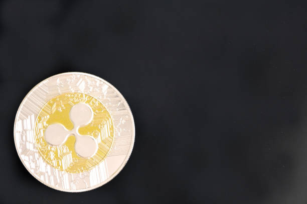 XRP Price Surge: Expert Analysis Points to Parabolic Rally