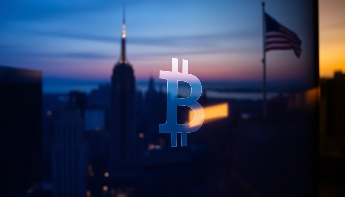 Bitcoin price rejects at $83K as Trump calls Iran deal 'big assumption'