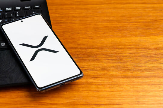 This New Move Just Opened XRP To 44 Million New Users