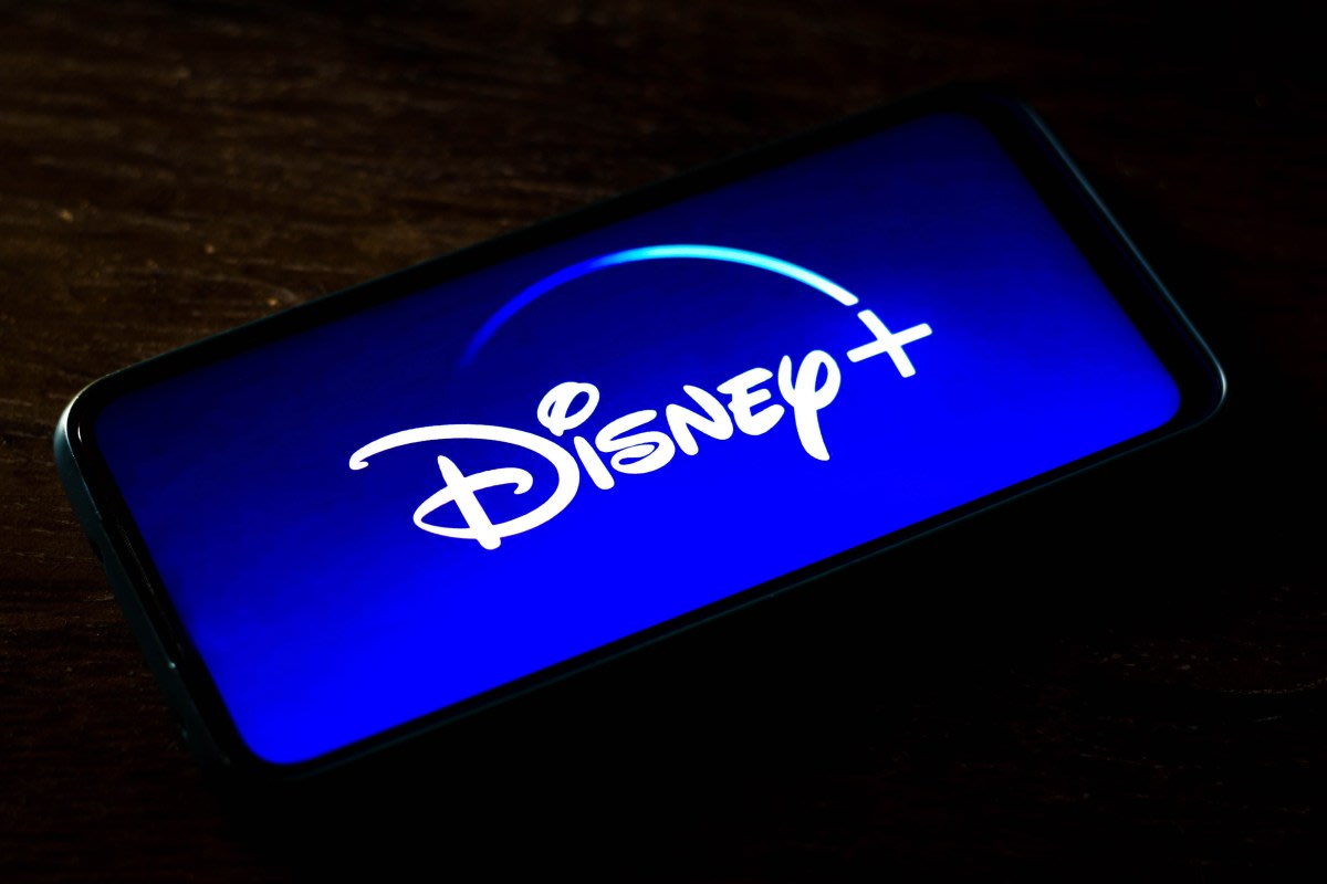 Disney's Ambitious Plan for a Unified Entertainment Experience