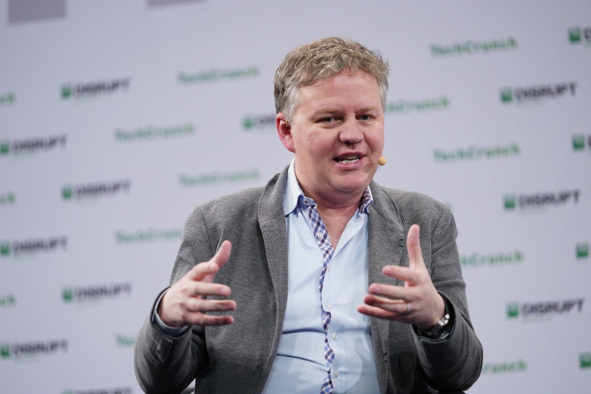 Cloudflare's AI-Driven Restructuring: A New Era for Tech Industry Efficiency