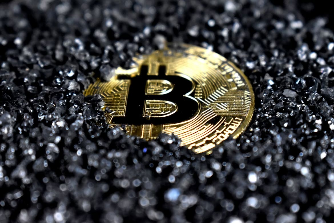 Swiss Bitcoin Reserve Initiative: A Cautionary Tale of Regulatory Resistance