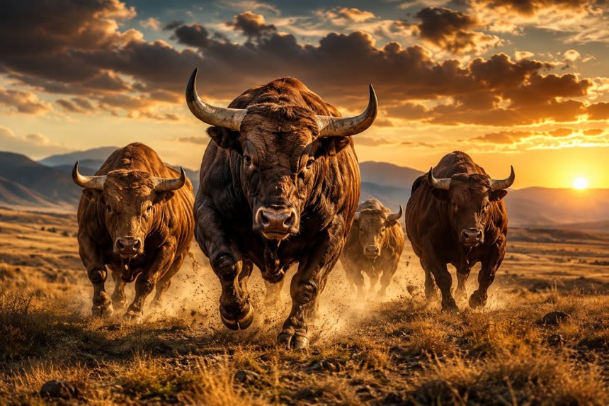 XRP's Hidden Demand Drivers: Unpacking the Cryptocurrency's Role in Global Settlement