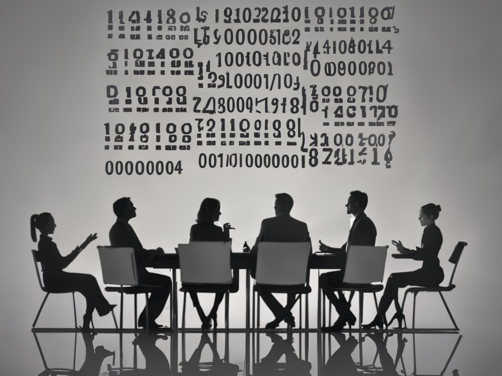 So you’ve heard these AI terms and nodded along; let’s fix that