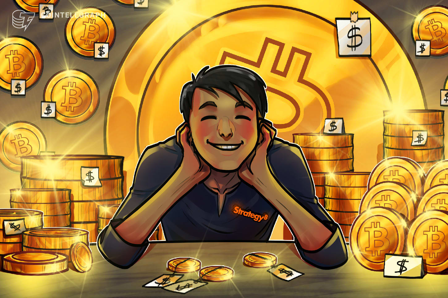 Bitcoin Mining Pools Shift Towards Stratum V2, Enhancing Security and Efficiency