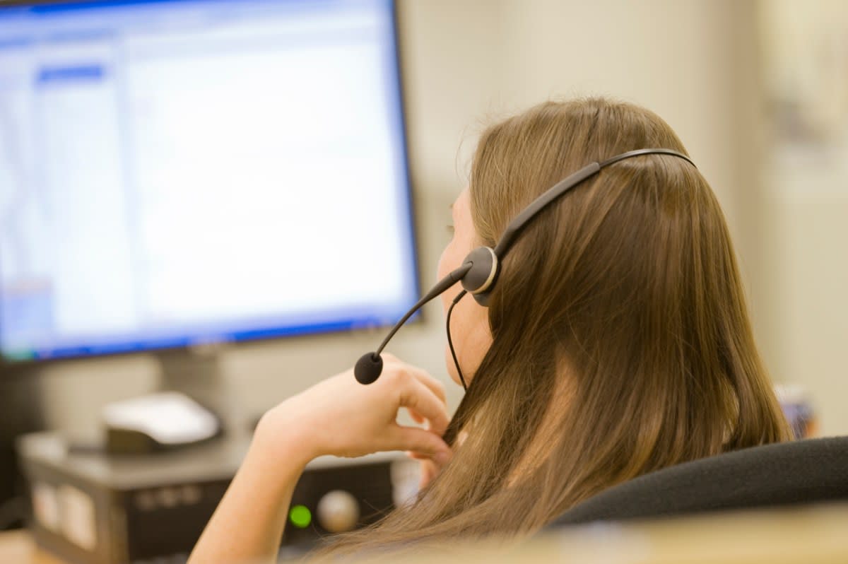 The Future of Office Dynamics: Navigating the Rise of Voice-Activated Workspaces